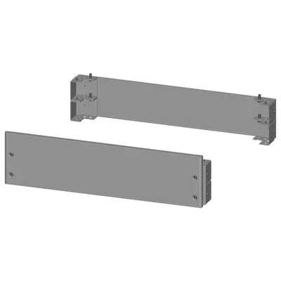 Siemens 8MF1200-2CS