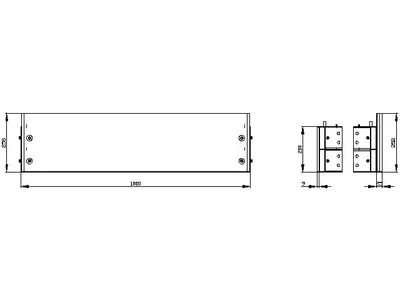 Siemens 8MF1200-2CS