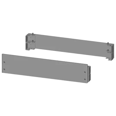Siemens 8MF1220-2CS