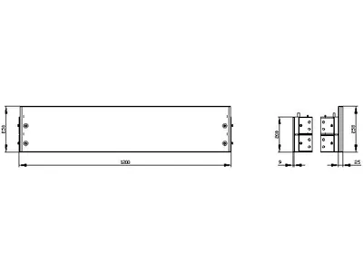 Siemens 8MF1220-2CS