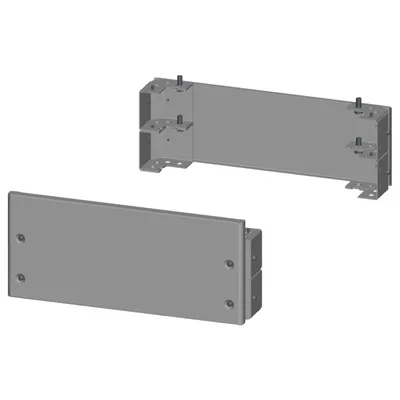 Siemens 8MF1260-2CS