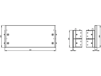 Siemens 8MF1260-2CS