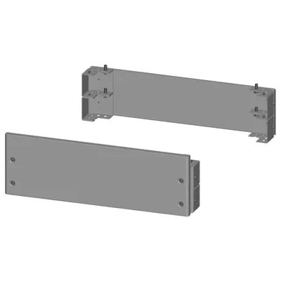 Siemens 8MF1280-2CS