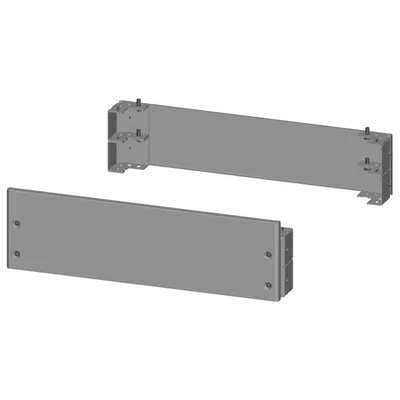 Siemens 8MF1290-2CS