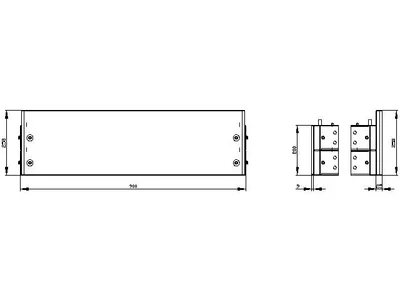 Siemens 8MF1290-2CS