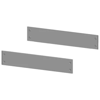 Siemens 8MF1200-2CT
