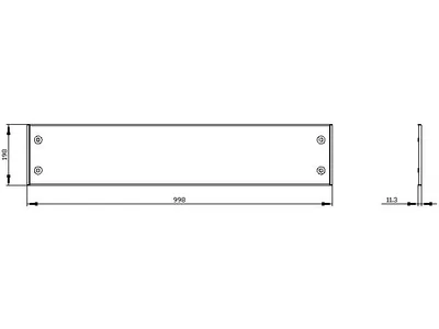 Siemens 8MF1200-2CT