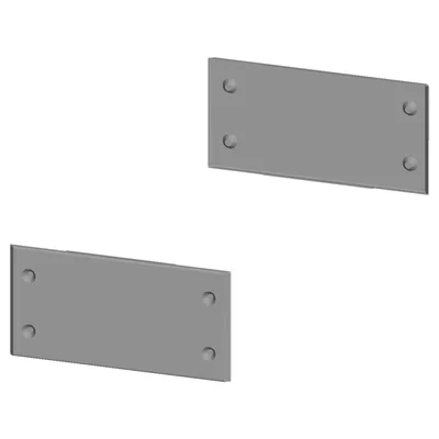 Siemens 8MF1204-2CT