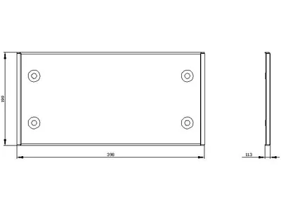 Siemens 8MF1204-2CT