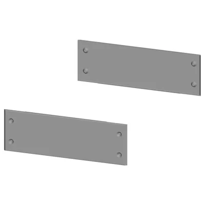 Siemens 8MF1206-2CT