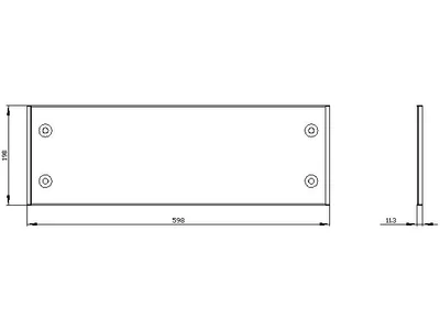 Siemens 8MF1206-2CT