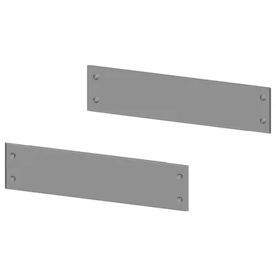 Siemens 8MF1208-2CT