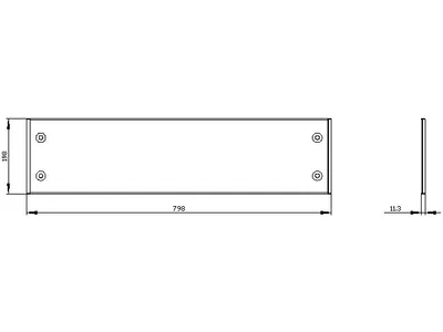 Siemens 8MF1208-2CT