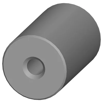 Siemens 8MF1000-2HW
