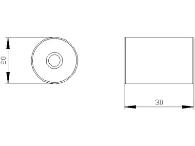 Siemens 8MF1000-2HW