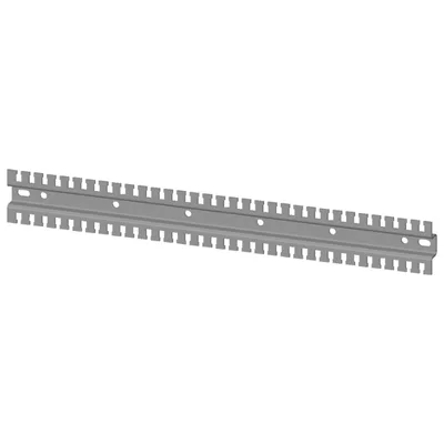Siemens 8MF1060-2HC03-0