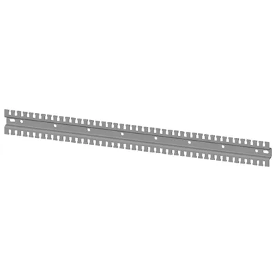 Siemens 8MF1080-2HC03-0