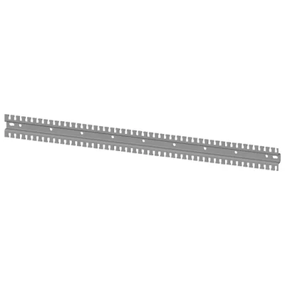 Siemens 8MF1090-2HC03-0
