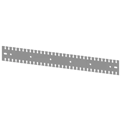 Siemens 8MF1060-2HC13-0