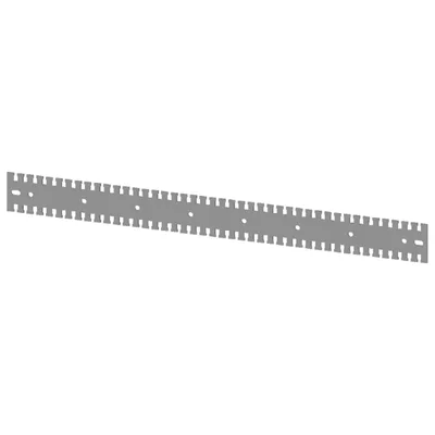 Siemens 8MF1080-2HC13-0