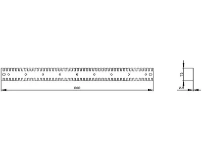 Siemens 8MF1090-2HC13-0