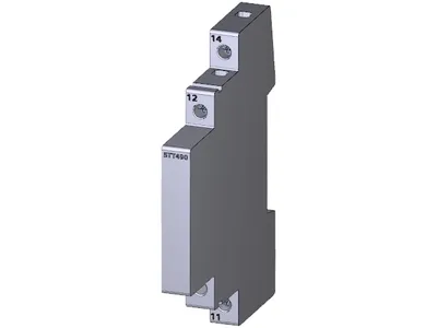 Siemens 5TT4900