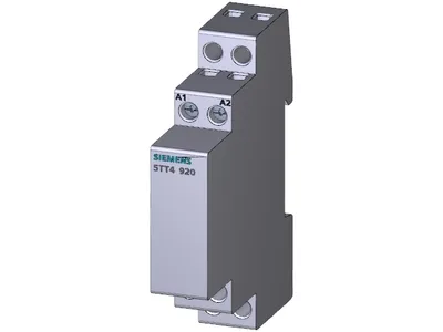 Siemens 5TT4920