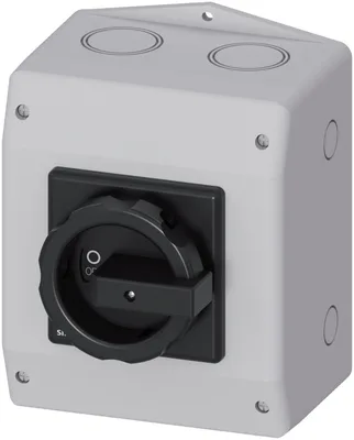 Siemens 3LD2565-2TD51-0AE2