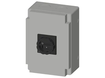 Siemens 3LD2766-2TD51-0AE2