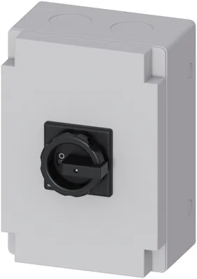 Siemens 3LD2766-2TD51-0AE2