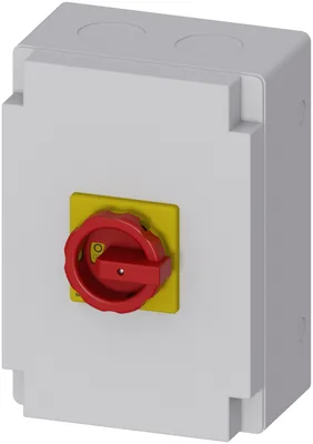 Siemens 3LD2866-1GP53