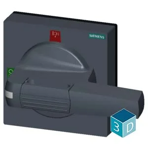 Siemens 8UD1841-2AD01