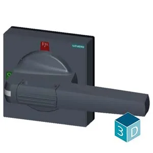 Siemens 8UD1851-3AD01