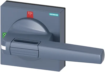 Siemens 8UD1851-3AD01
