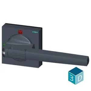 Siemens 8UD1861-4AD01