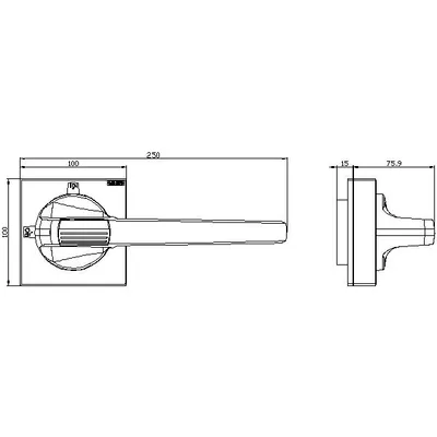 Siemens 8UD1861-4AD01