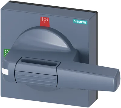 Siemens 8UD1841-2AF01