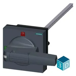 Siemens 8UD1141-2AF21