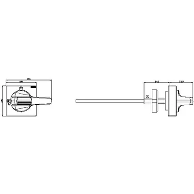 Siemens 8UD1141-2AF21