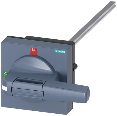 Siemens 8UD1141-2AF21