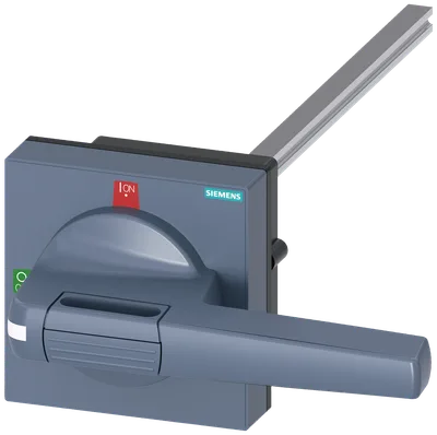 Siemens 8UD1151-3AF21