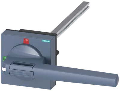 Siemens 8UD1161-4AF21