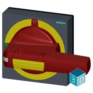 Siemens 8UD1841-2AD05
