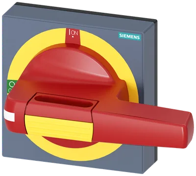 Siemens 8UD1841-2AD05