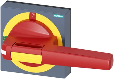 Siemens 8UD1851-3AD05