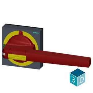 Siemens 8UD1861-4AD05