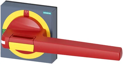 Siemens 8UD1861-4AD05