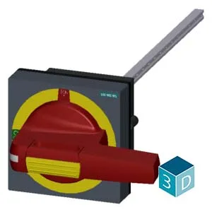 Siemens 8UD1141-2AF25