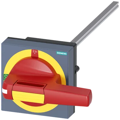 Siemens 8UD1141-2AF25