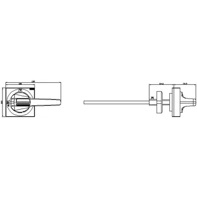 Siemens 8UD1151-3AF25